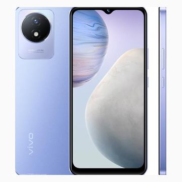 Vivo Y02