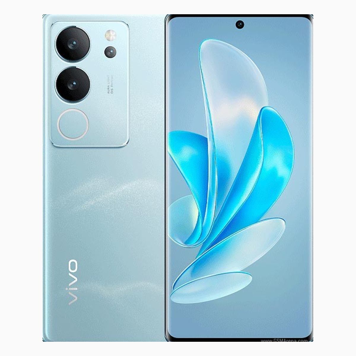 Vivo V29