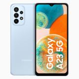 Samsung Galaxy A23 5G