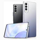 Huawei nova 8 SE Youth