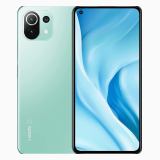 Xiaomi Mi 11 Lite 5G