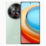ZTE Blade A75