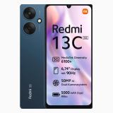 Xiaomi Redmi 13C 5G