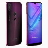 Allview V4 Viper