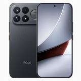Xiaomi Poco F9 Ultra