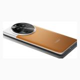 OPPO Find X6 Pro