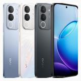 Vivo Y600i