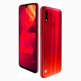 BLU G8
