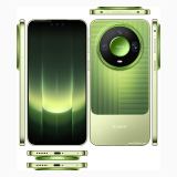 Huawei Mate 90 Pro Max