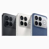 Xiaomi Redmi K90 Pro Max