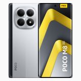Xiaomi Poco M8