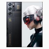ZTE nubia RedMagic 9 Pro