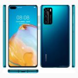 Huawei P40 4G