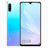 Huawei P30 lite