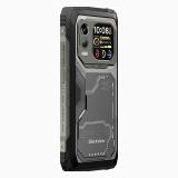 Blackview Xplore X1 Pro