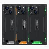 Oukitel WP32