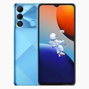 Tecno Spark 9
