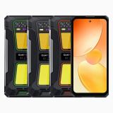Oukitel WP58