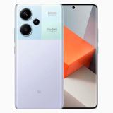 Xiaomi Redmi Note 13 Pro