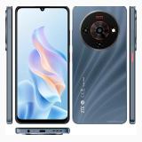 ZTE Blade A76