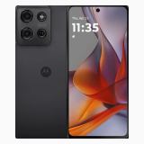 Motorola Moto G75
