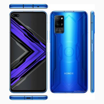 Honor Play4 Pro