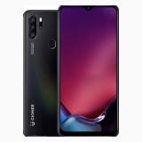 Gionee S12