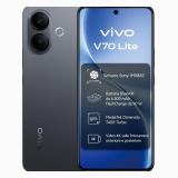 Vivo V70 Lite 5G