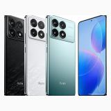 Xiaomi Redmi K70 Pro