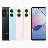 Coolpad Cool 40i