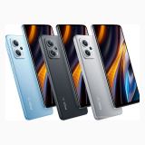 Xiaomi Poco X4 GT