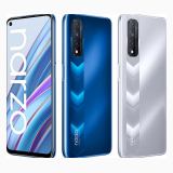 Realme Narzo 30