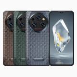 Oukitel WP35