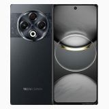 Tecno Spark 30