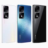 Honor 80 GT