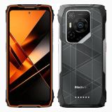 Blackview BL7000 Pro
