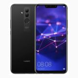 Huawei Mate 20 Lite