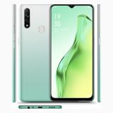 OPPO A31