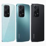 Honor 200 Lite
