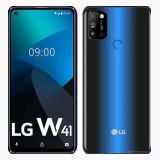 LG W41
