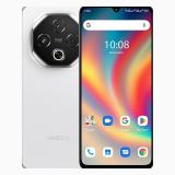 Umidigi G100 Pro