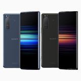 Sony Xperia 5 II
