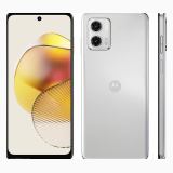 Motorola Moto G73
