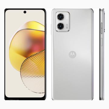 Motorola Moto G73