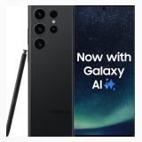 Samsung Galaxy S23 Ultra