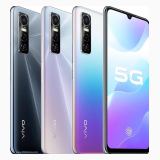 Vivo S7e