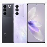 Vivo V27e
