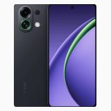 OPPO K13 Turbo