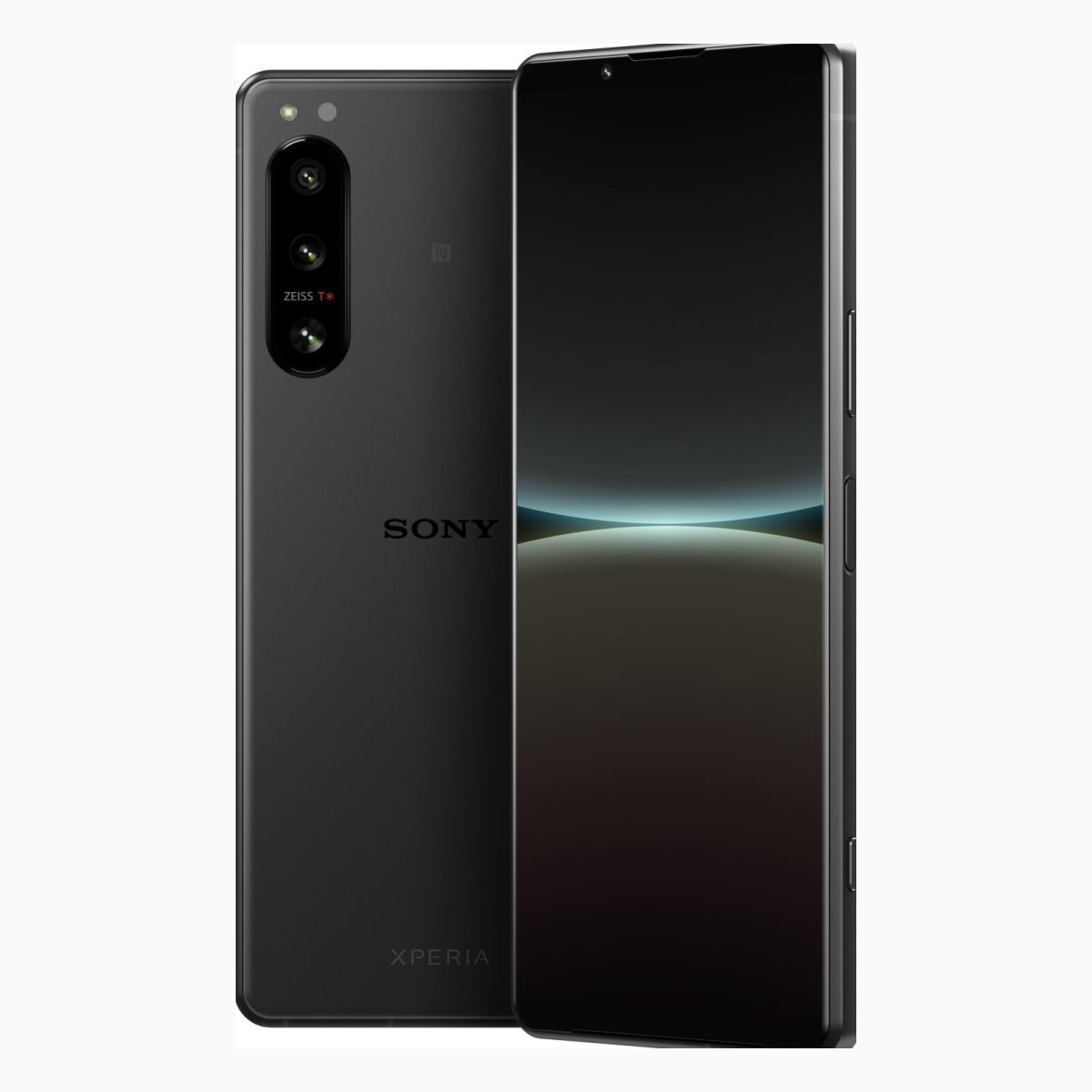 Sony Xperia 5 IV