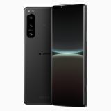 Sony Xperia 5 IV